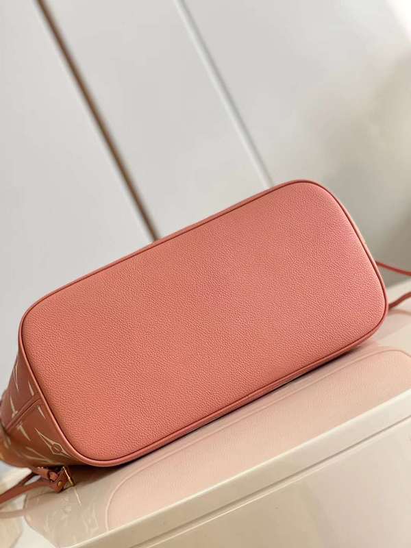Amelia- Lu-Vi bags - 11804