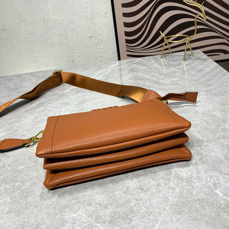 Barnes-Bags - Prada Bags - 809