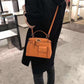 AmeliaFNDI Bags  -  WOMEN BAGS  - 1172