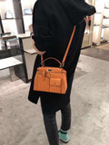 AmeliaFNDI Bags  -  WOMEN BAGS  - 1172