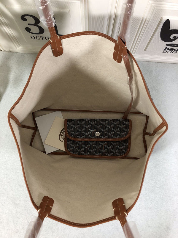 Amelia- GOD Bags - 806