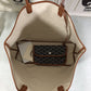 Amelia- G-YARD BAGS - 297