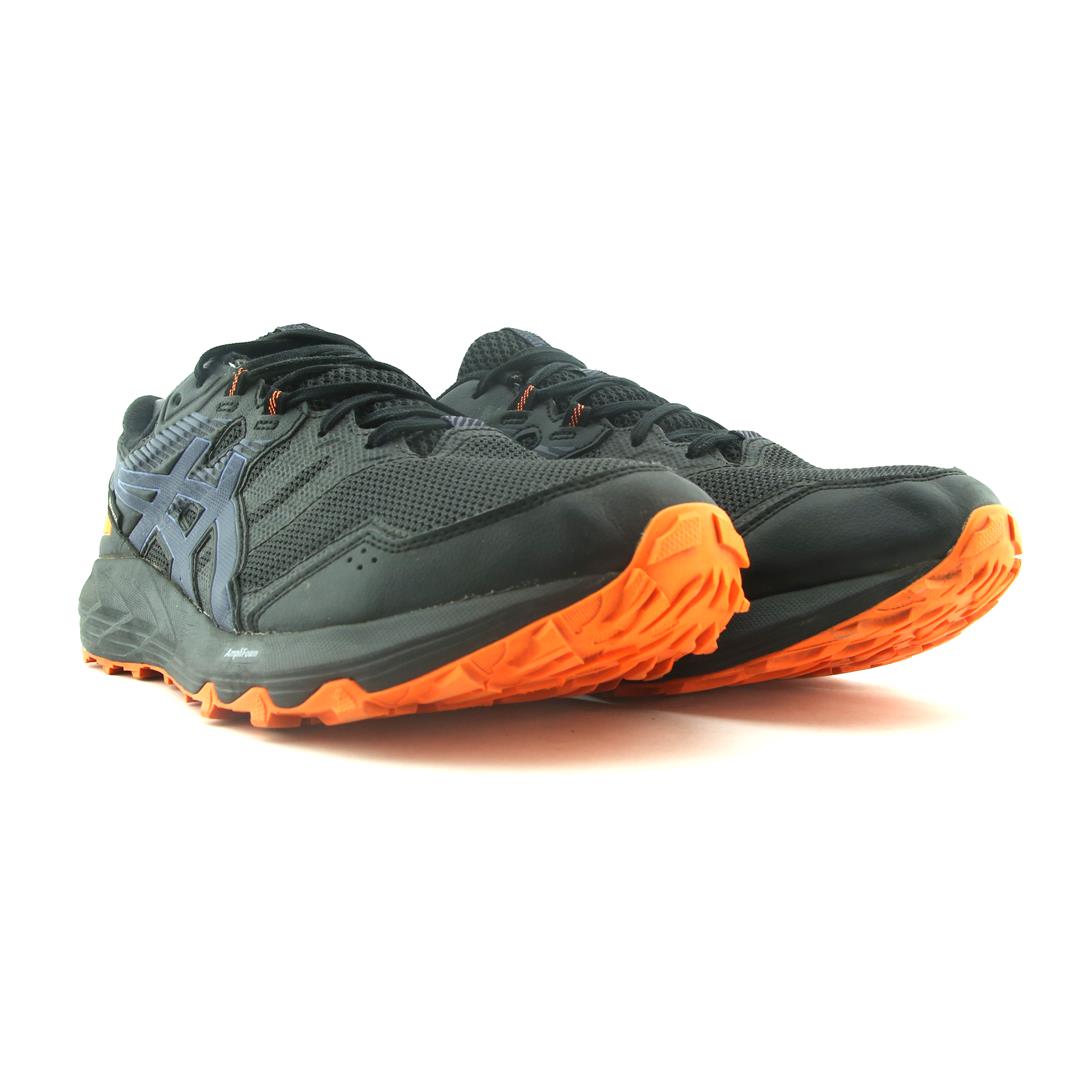 ASICS GEL-SONOMA 6
