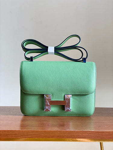 Amelia- HMS-Bags - 1236