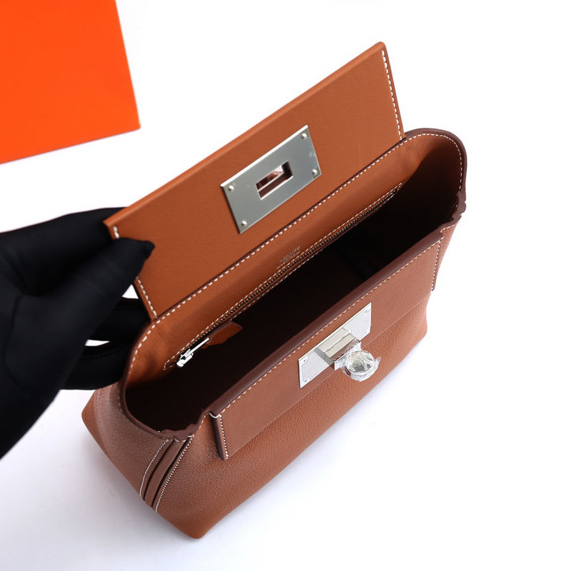 Amelia- HMS-Bags - 140
