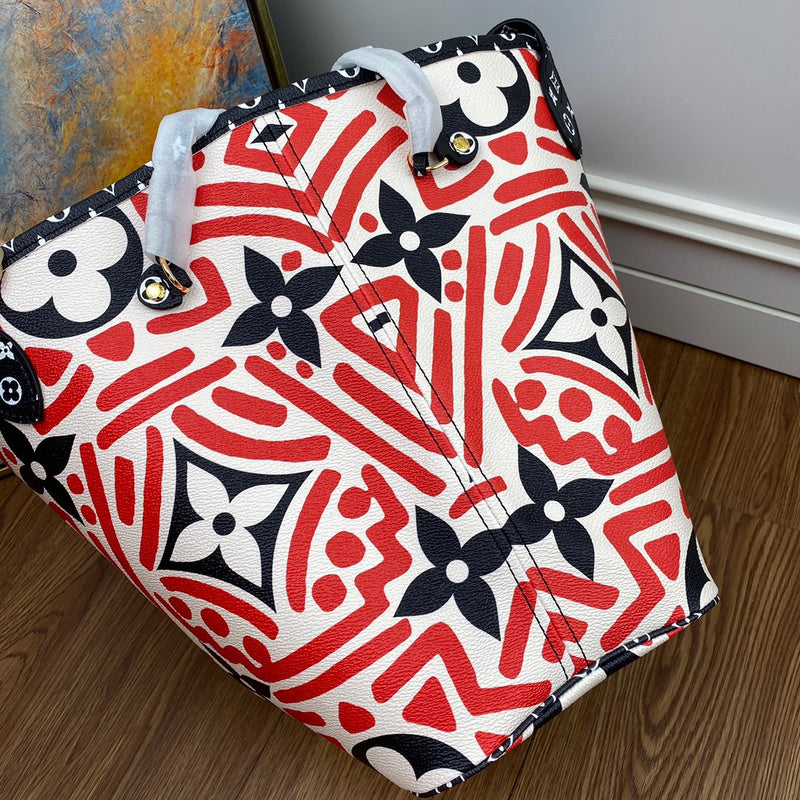 Amelia - LV Bags - 13050