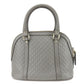 Gucci Micro Guccisima 2way Handbag