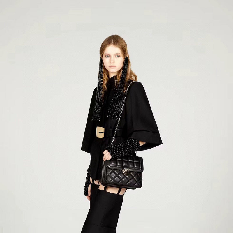 Amelia- GCI Bags - 4103