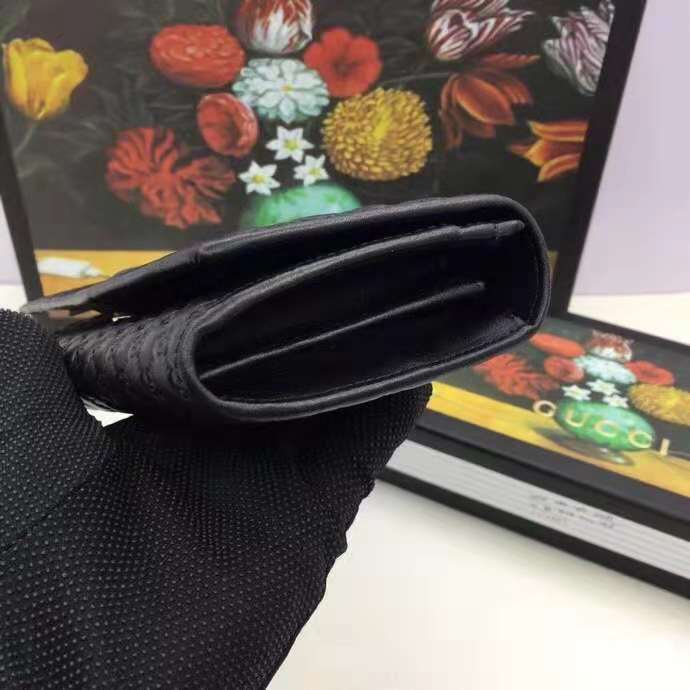 AmeliaLuxury - GCI Bags - 708