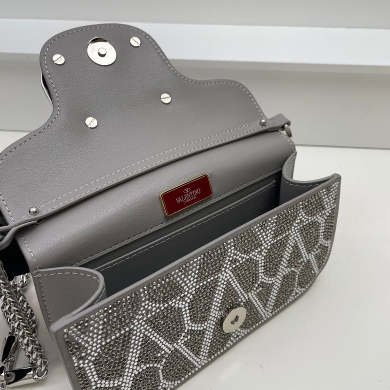 Amelia's Bag Gallery - VEL Bags - 198