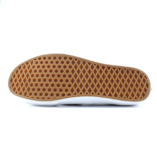 VANS AUTHENTIC