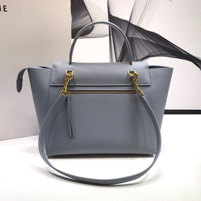 Amelia - COL Lady Bags - 086