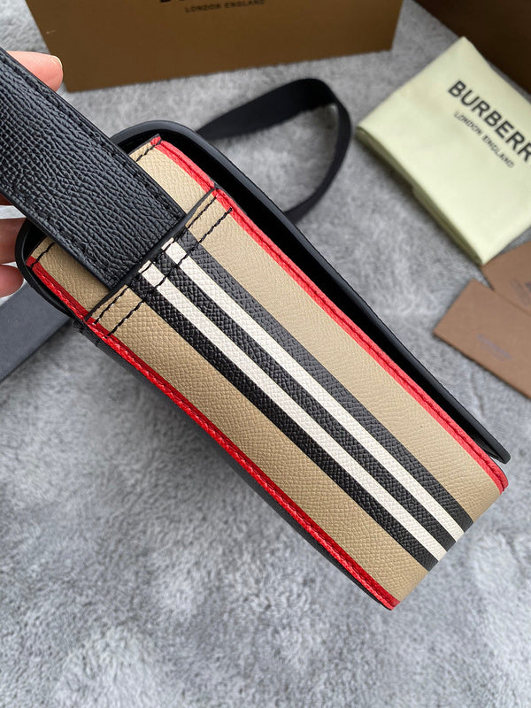 B-Berry Bags - Women Ameliave Luxury Bags - 907
