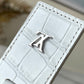 Amelia- Lu-Vi bags - 5959