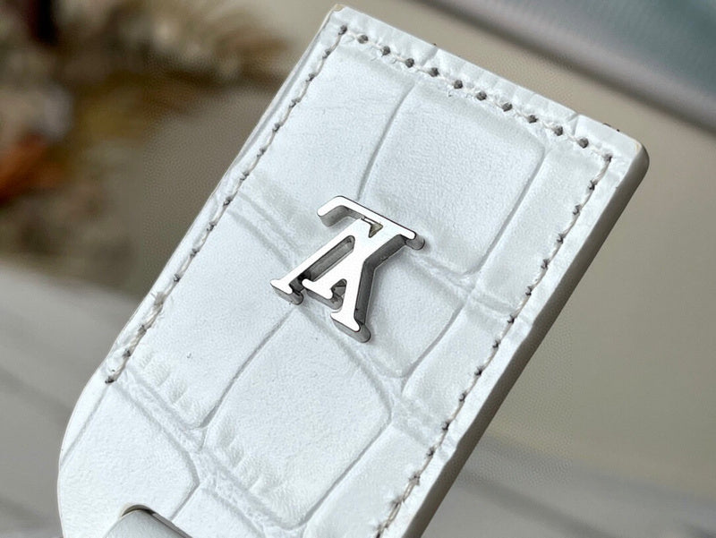 Amelia- Lu-Vi bags - 5959