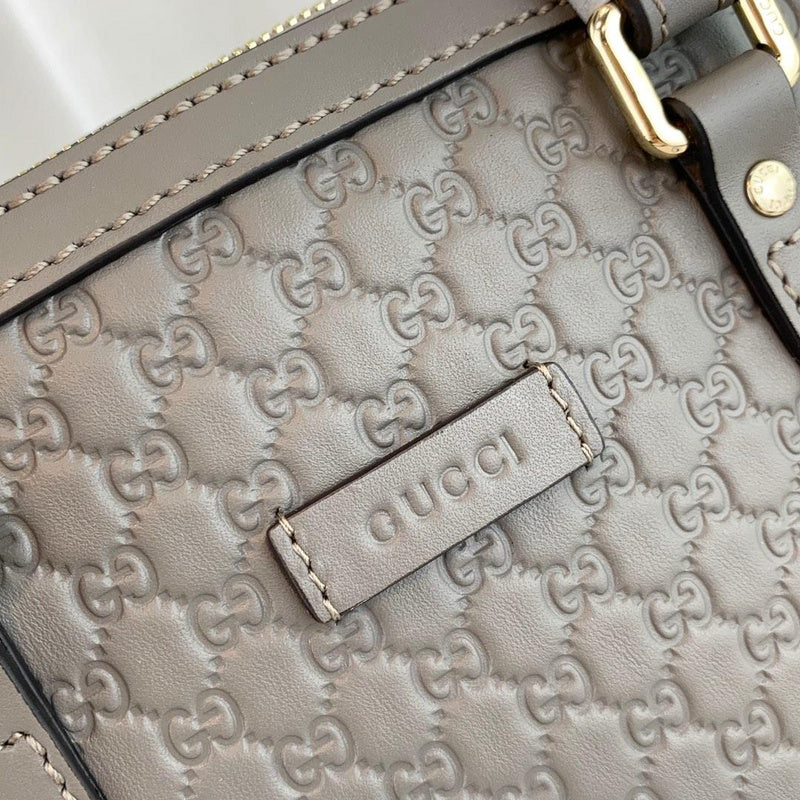 AmeliaLuxury - GCI Bags - 1248