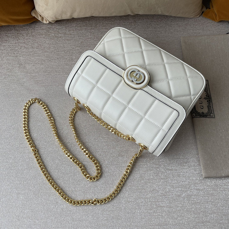 Amelia-i GUKI Women Bags - 458