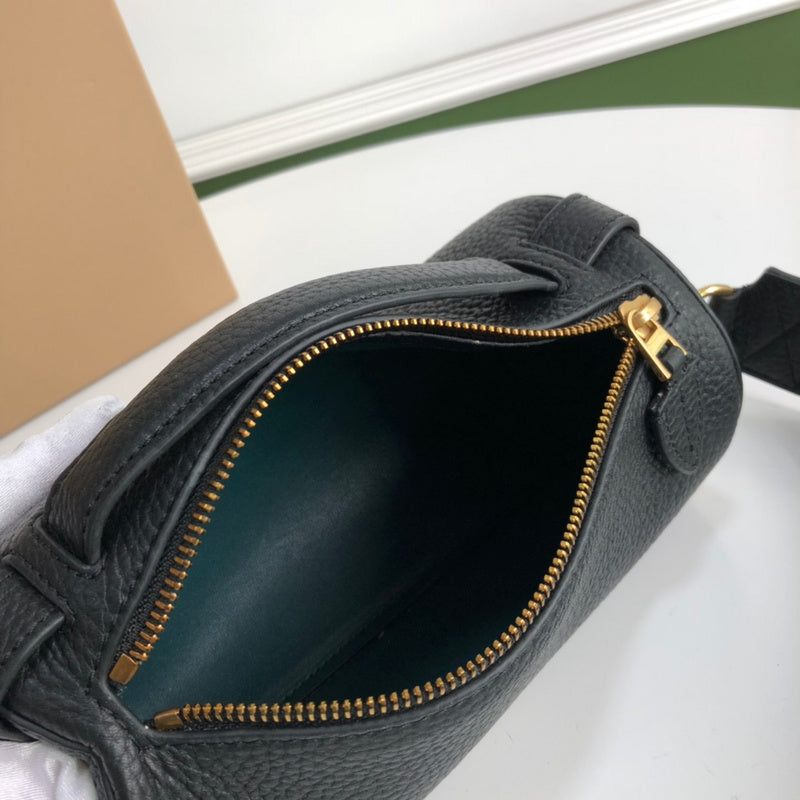B-Berry Bags - Women Ameliave Luxury Bags - 906