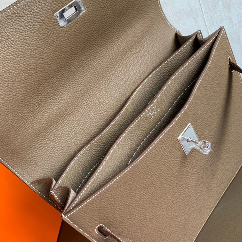 Amelia - HMS Bags - 2137