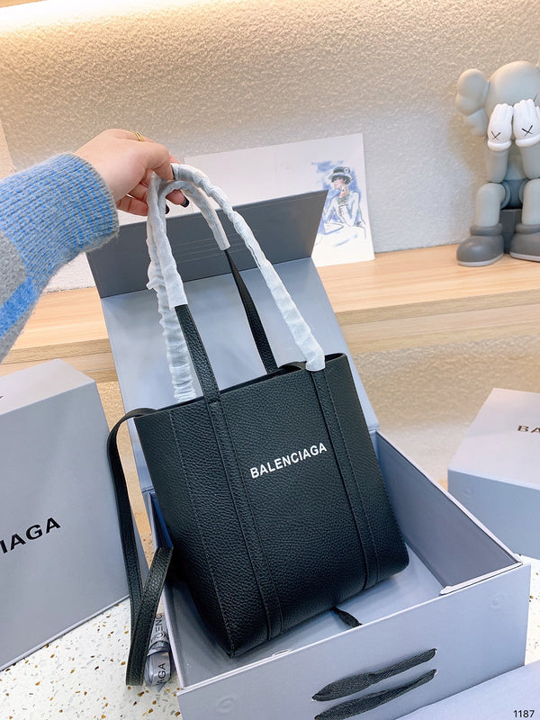 Amelia - BGA Bags - 1587