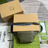 Amelia- GCI Bags - 5251