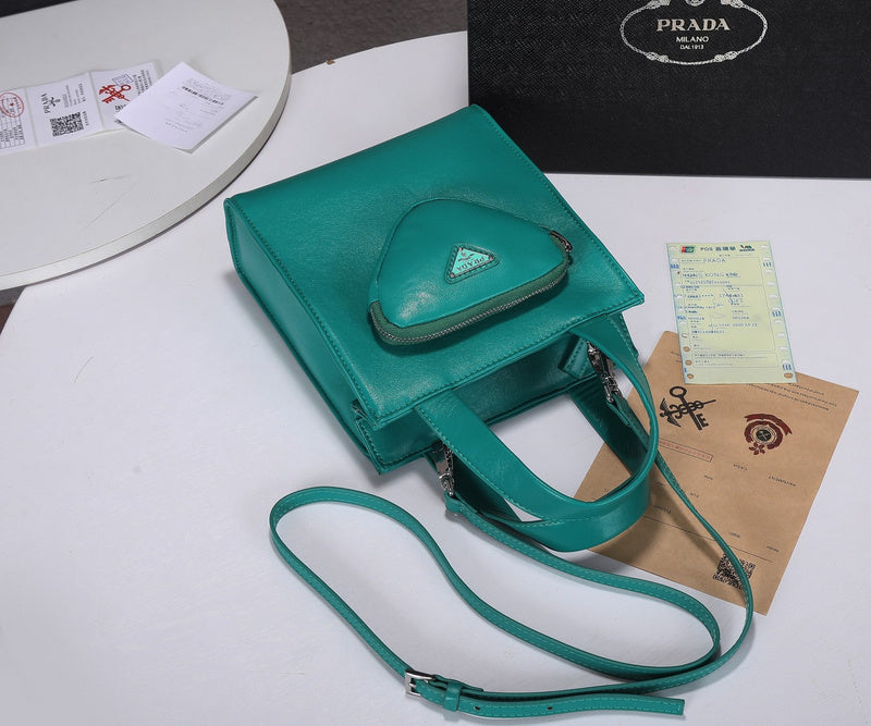 Amelia-LAON - PD Bags - 274