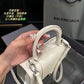 Amelia - BGA Bags - 1751