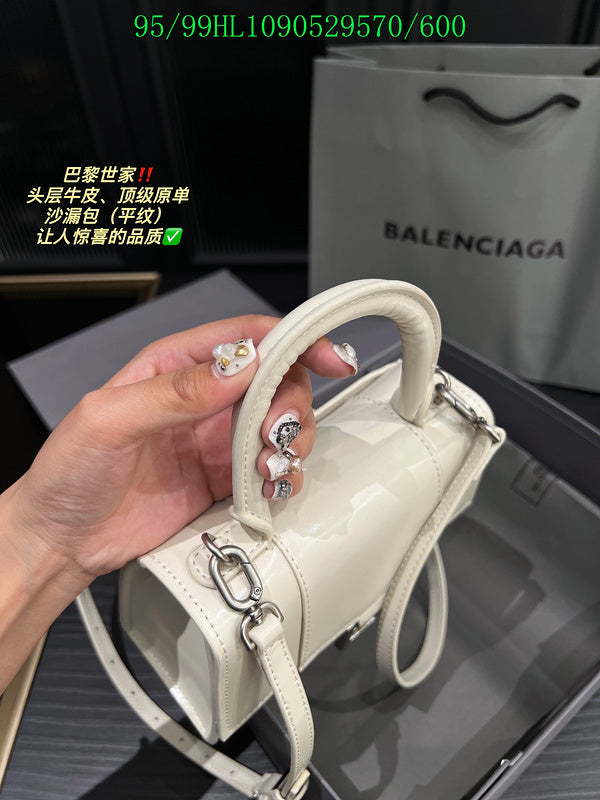 Amelia - BGA Bags - 1751