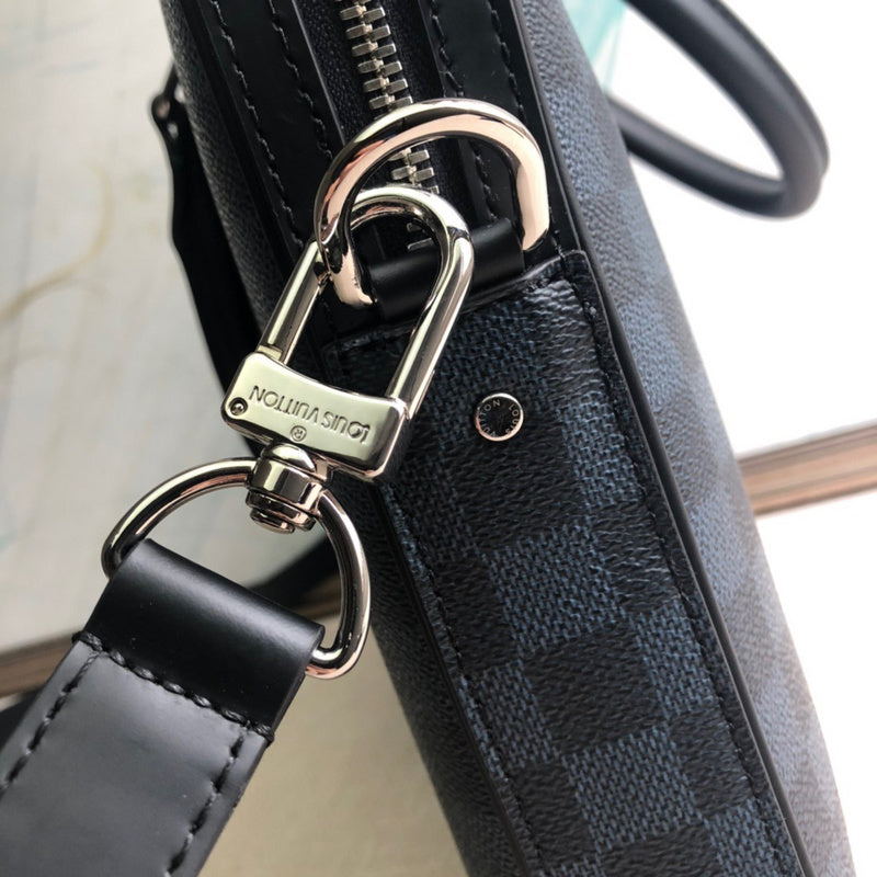 Amelia - LV Bags - 13077