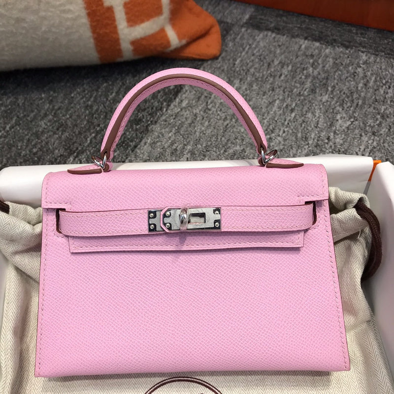 Amelia - HMS Bags - 1380