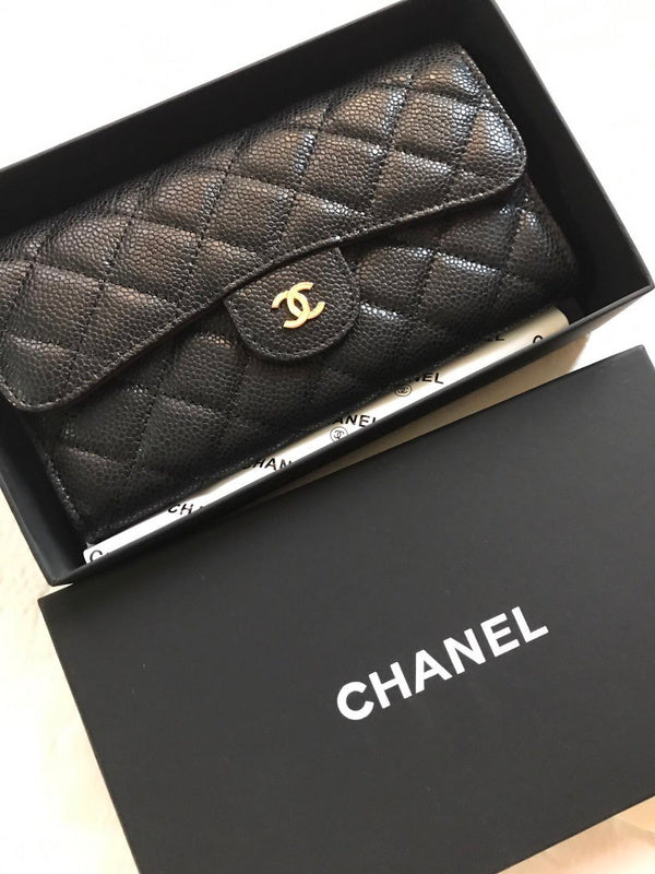 Amelia- CHL Bags - 6279