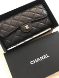Amelia- CHL Bags - 6279