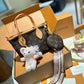 Amelia - LV Bags - 14513