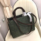 Amelia- GUKI Women Bags - 1810