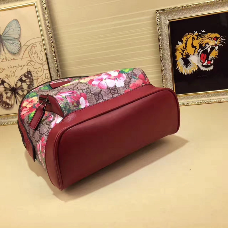 Amelia - GCI Bags - 11367