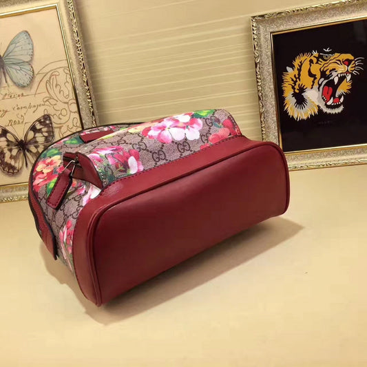 Amelia - GCI Bags - 11367
