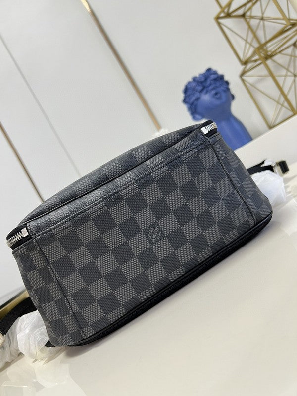 Amelia- - LOV Men Bags - 471
