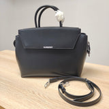 B-Berry Bags - Women Ameliave Luxury Bags - 401