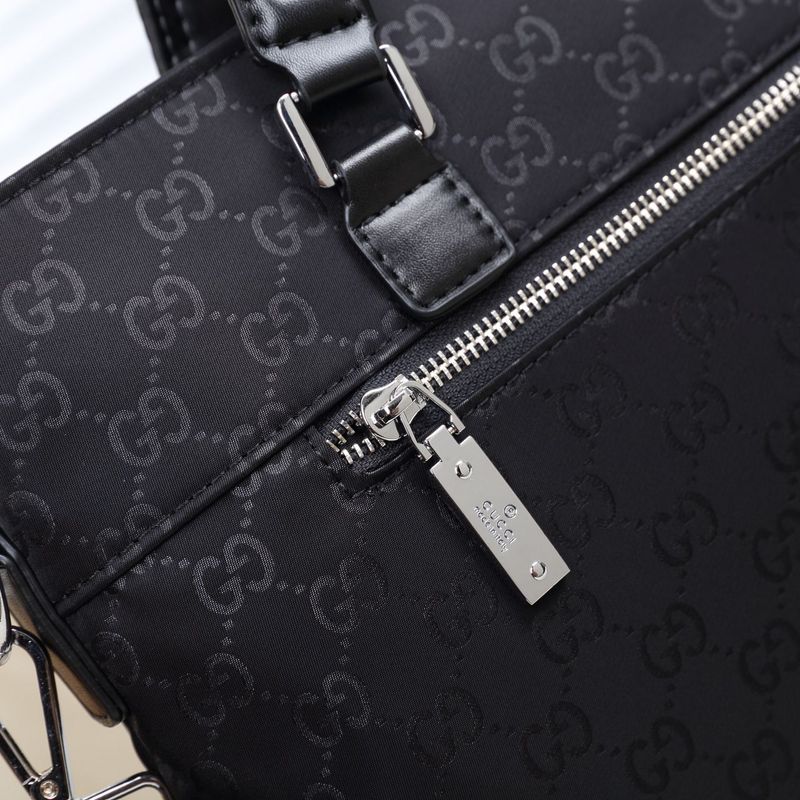 Amelia- GCI Bags - 2357