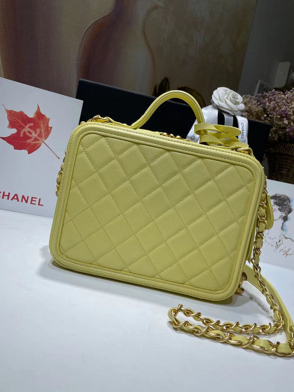Amelia-  CHL BAGS  - 718