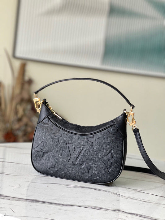Fashion Lu-Vi bags - 5246