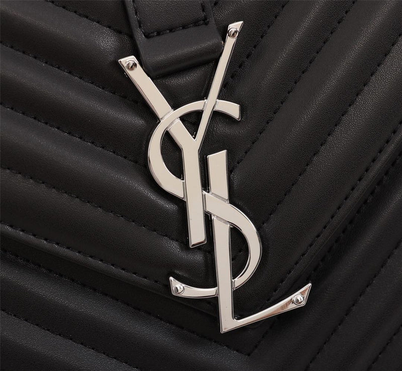 Amelia - YSL Bag - 2653
