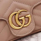 Amelia - GCI Bags - 600