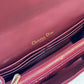 Amelia- DOR Bags - 1295