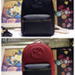 Amelia  - GCI Bags - 11399
