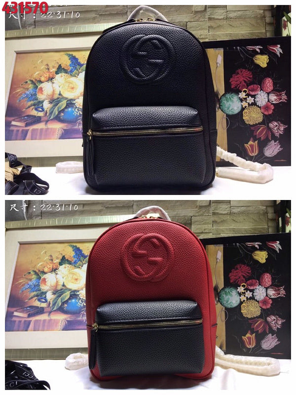 Amelia  - GCI Bags - 11399
