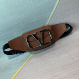 VAL LUXURY BAGS - FOR FASHION LOVERS  AFFORDABLE LUXURY BAGS- 1400