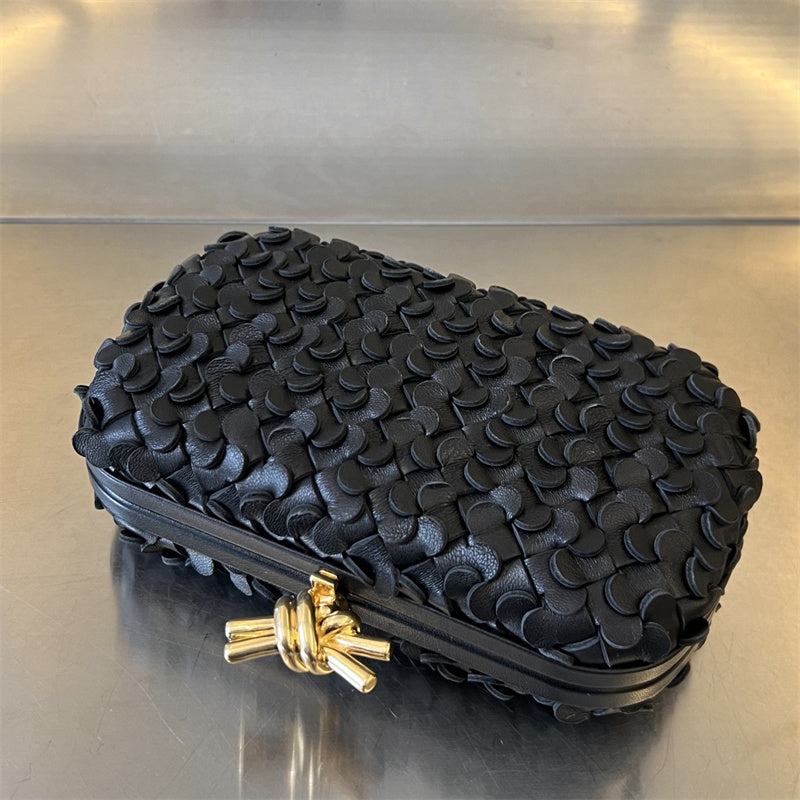 Amelia- - BOV Bags - 051