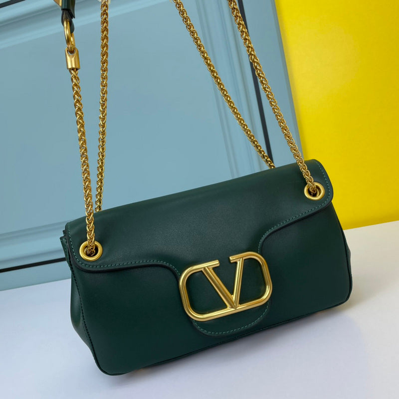 Amelia- VEL WOMEN LUXURY BAGS - 796