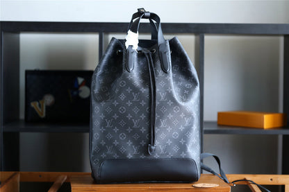 Glami-i LOV Backpacks - 181